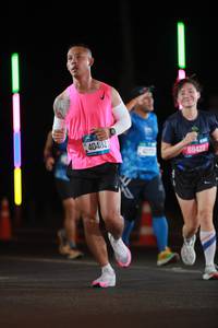 BIB: 40482, 68422
                            <button type="button" onclick="openModal(21690912)" class="btn btn-primary btn-sm float-right btn-popup" data-toggle="modal" data-target=".modal-high-quality">
                        <i class="fas fa-shopping-cart"></i> Add to Cart
                    </button>
                                            <button type="button" onclick="isThisMe(21690912, true)" class="btn btn-success btn-sm float-right btn-popup btn-isme hidden" data-toggle="tooltip" data-placement="bottom" title="นี่คือรูปของคุณใช่ไหม คลิกที่นี่เพื่อเอาเข้าอัลบั้ม">
                        <i class="fas fa-plus"></i> Add to album
                    </button>
                    <button type="button" onclick="isThisMe(21690912, false)" class="btn btn-warning btn-sm float-right btn-popup btn-isnotme hidden">
                        <i class="fas fa-ban"></i> Remove from album
                    </button>