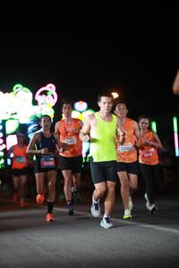 BIB: 45208, 21042, 2454
                            <button type="button" onclick="openModal(21722010)" class="btn btn-primary btn-sm float-right btn-popup" data-toggle="modal" data-target=".modal-high-quality">
                        <i class="fas fa-shopping-cart"></i> Add to Cart
                    </button>
                                            <button type="button" onclick="isThisMe(21722010, true)" class="btn btn-success btn-sm float-right btn-popup btn-isme hidden" data-toggle="tooltip" data-placement="bottom" title="นี่คือรูปของคุณใช่ไหม คลิกที่นี่เพื่อเอาเข้าอัลบั้ม">
                        <i class="fas fa-plus"></i> Add to album
                    </button>
                    <button type="button" onclick="isThisMe(21722010, false)" class="btn btn-warning btn-sm float-right btn-popup btn-isnotme hidden">
                        <i class="fas fa-ban"></i> Remove from album
                    </button>