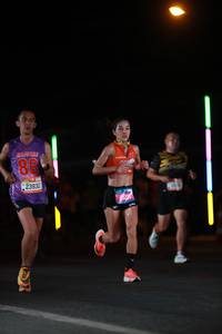 BIB: 1800, 23932, 45205
                            <button type="button" onclick="openModal(21709218)" class="btn btn-primary btn-sm float-right btn-popup" data-toggle="modal" data-target=".modal-high-quality">
                        <i class="fas fa-shopping-cart"></i> Add to Cart
                    </button>
                                            <button type="button" onclick="isThisMe(21709218, true)" class="btn btn-success btn-sm float-right btn-popup btn-isme hidden" data-toggle="tooltip" data-placement="bottom" title="นี่คือรูปของคุณใช่ไหม คลิกที่นี่เพื่อเอาเข้าอัลบั้ม">
                        <i class="fas fa-plus"></i> Add to album
                    </button>
                    <button type="button" onclick="isThisMe(21709218, false)" class="btn btn-warning btn-sm float-right btn-popup btn-isnotme hidden">
                        <i class="fas fa-ban"></i> Remove from album
                    </button>