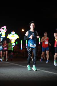 BIB: 40140
                            <button type="button" onclick="openModal(21709865)" class="btn btn-primary btn-sm float-right btn-popup" data-toggle="modal" data-target=".modal-high-quality">
                        <i class="fas fa-shopping-cart"></i> Add to Cart
                    </button>
                                            <button type="button" onclick="isThisMe(21709865, true)" class="btn btn-success btn-sm float-right btn-popup btn-isme hidden" data-toggle="tooltip" data-placement="bottom" title="นี่คือรูปของคุณใช่ไหม คลิกที่นี่เพื่อเอาเข้าอัลบั้ม">
                        <i class="fas fa-plus"></i> Add to album
                    </button>
                    <button type="button" onclick="isThisMe(21709865, false)" class="btn btn-warning btn-sm float-right btn-popup btn-isnotme hidden">
                        <i class="fas fa-ban"></i> Remove from album
                    </button>