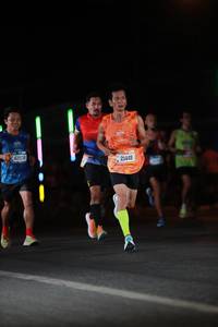 BIB: 242538, 21449, 
                            <button type="button" onclick="openModal(21713890)" class="btn btn-primary btn-sm float-right btn-popup" data-toggle="modal" data-target=".modal-high-quality">
                        <i class="fas fa-shopping-cart"></i> Add to Cart
                    </button>
                                            <button type="button" onclick="isThisMe(21713890, true)" class="btn btn-success btn-sm float-right btn-popup btn-isme hidden" data-toggle="tooltip" data-placement="bottom" title="นี่คือรูปของคุณใช่ไหม คลิกที่นี่เพื่อเอาเข้าอัลบั้ม">
                        <i class="fas fa-plus"></i> Add to album
                    </button>
                    <button type="button" onclick="isThisMe(21713890, false)" class="btn btn-warning btn-sm float-right btn-popup btn-isnotme hidden">
                        <i class="fas fa-ban"></i> Remove from album
                    </button>