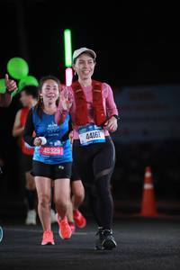 BIB: 453291, 44161
                            <button type="button" onclick="openModal(21691867)" class="btn btn-primary btn-sm float-right btn-popup" data-toggle="modal" data-target=".modal-high-quality">
                        <i class="fas fa-shopping-cart"></i> Add to Cart
                    </button>
                                            <button type="button" onclick="isThisMe(21691867, true)" class="btn btn-success btn-sm float-right btn-popup btn-isme hidden" data-toggle="tooltip" data-placement="bottom" title="นี่คือรูปของคุณใช่ไหม คลิกที่นี่เพื่อเอาเข้าอัลบั้ม">
                        <i class="fas fa-plus"></i> Add to album
                    </button>
                    <button type="button" onclick="isThisMe(21691867, false)" class="btn btn-warning btn-sm float-right btn-popup btn-isnotme hidden">
                        <i class="fas fa-ban"></i> Remove from album
                    </button>