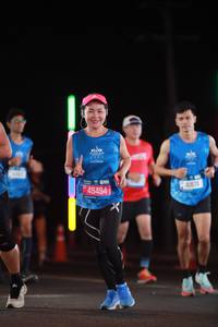 BIB: 45494, 41674
                            <button type="button" onclick="openModal(21699074)" class="btn btn-primary btn-sm float-right btn-popup" data-toggle="modal" data-target=".modal-high-quality">
                        <i class="fas fa-shopping-cart"></i> Add to Cart
                    </button>
                                            <button type="button" onclick="isThisMe(21699074, true)" class="btn btn-success btn-sm float-right btn-popup btn-isme hidden" data-toggle="tooltip" data-placement="bottom" title="นี่คือรูปของคุณใช่ไหม คลิกที่นี่เพื่อเอาเข้าอัลบั้ม">
                        <i class="fas fa-plus"></i> Add to album
                    </button>
                    <button type="button" onclick="isThisMe(21699074, false)" class="btn btn-warning btn-sm float-right btn-popup btn-isnotme hidden">
                        <i class="fas fa-ban"></i> Remove from album
                    </button>