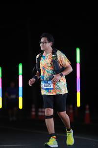 BIB: 44163
                            <button type="button" onclick="openModal(21700898)" class="btn btn-primary btn-sm float-right btn-popup" data-toggle="modal" data-target=".modal-high-quality">
                        <i class="fas fa-shopping-cart"></i> Add to Cart
                    </button>
                                            <button type="button" onclick="isThisMe(21700898, true)" class="btn btn-success btn-sm float-right btn-popup btn-isme hidden" data-toggle="tooltip" data-placement="bottom" title="นี่คือรูปของคุณใช่ไหม คลิกที่นี่เพื่อเอาเข้าอัลบั้ม">
                        <i class="fas fa-plus"></i> Add to album
                    </button>
                    <button type="button" onclick="isThisMe(21700898, false)" class="btn btn-warning btn-sm float-right btn-popup btn-isnotme hidden">
                        <i class="fas fa-ban"></i> Remove from album
                    </button>