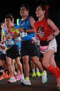 BIB: 40252, 40426, 77462
                            <button type="button" onclick="openModal(21691823)" class="btn btn-primary btn-sm float-right btn-popup" data-toggle="modal" data-target=".modal-high-quality">
                        <i class="fas fa-shopping-cart"></i> Add to Cart
                    </button>
                                            <button type="button" onclick="isThisMe(21691823, true)" class="btn btn-success btn-sm float-right btn-popup btn-isme hidden" data-toggle="tooltip" data-placement="bottom" title="นี่คือรูปของคุณใช่ไหม คลิกที่นี่เพื่อเอาเข้าอัลบั้ม">
                        <i class="fas fa-plus"></i> Add to album
                    </button>
                    <button type="button" onclick="isThisMe(21691823, false)" class="btn btn-warning btn-sm float-right btn-popup btn-isnotme hidden">
                        <i class="fas fa-ban"></i> Remove from album
                    </button>