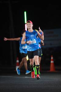 BIB: 0413
                            <button type="button" onclick="openModal(21692788)" class="btn btn-primary btn-sm float-right btn-popup" data-toggle="modal" data-target=".modal-high-quality">
                        <i class="fas fa-shopping-cart"></i> Add to Cart
                    </button>
                                            <button type="button" onclick="isThisMe(21692788, true)" class="btn btn-success btn-sm float-right btn-popup btn-isme hidden" data-toggle="tooltip" data-placement="bottom" title="นี่คือรูปของคุณใช่ไหม คลิกที่นี่เพื่อเอาเข้าอัลบั้ม">
                        <i class="fas fa-plus"></i> Add to album
                    </button>
                    <button type="button" onclick="isThisMe(21692788, false)" class="btn btn-warning btn-sm float-right btn-popup btn-isnotme hidden">
                        <i class="fas fa-ban"></i> Remove from album
                    </button>