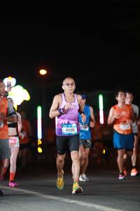 BIB: 40186
                            <button type="button" onclick="openModal(21722973)" class="btn btn-primary btn-sm float-right btn-popup" data-toggle="modal" data-target=".modal-high-quality">
                        <i class="fas fa-shopping-cart"></i> Add to Cart
                    </button>
                                            <button type="button" onclick="isThisMe(21722973, true)" class="btn btn-success btn-sm float-right btn-popup btn-isme hidden" data-toggle="tooltip" data-placement="bottom" title="นี่คือรูปของคุณใช่ไหม คลิกที่นี่เพื่อเอาเข้าอัลบั้ม">
                        <i class="fas fa-plus"></i> Add to album
                    </button>
                    <button type="button" onclick="isThisMe(21722973, false)" class="btn btn-warning btn-sm float-right btn-popup btn-isnotme hidden">
                        <i class="fas fa-ban"></i> Remove from album
                    </button>