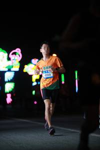 BIB: 41519
                            <button type="button" onclick="openModal(21721550)" class="btn btn-primary btn-sm float-right btn-popup" data-toggle="modal" data-target=".modal-high-quality">
                        <i class="fas fa-shopping-cart"></i> Add to Cart
                    </button>
                                            <button type="button" onclick="isThisMe(21721550, true)" class="btn btn-success btn-sm float-right btn-popup btn-isme hidden" data-toggle="tooltip" data-placement="bottom" title="นี่คือรูปของคุณใช่ไหม คลิกที่นี่เพื่อเอาเข้าอัลบั้ม">
                        <i class="fas fa-plus"></i> Add to album
                    </button>
                    <button type="button" onclick="isThisMe(21721550, false)" class="btn btn-warning btn-sm float-right btn-popup btn-isnotme hidden">
                        <i class="fas fa-ban"></i> Remove from album
                    </button>