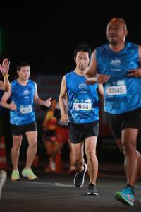 BIB: 41182, 43945
                            <button type="button" onclick="openModal(21689762)" class="btn btn-primary btn-sm float-right btn-popup" data-toggle="modal" data-target=".modal-high-quality">
                        <i class="fas fa-shopping-cart"></i> Add to Cart
                    </button>
                                            <button type="button" onclick="isThisMe(21689762, true)" class="btn btn-success btn-sm float-right btn-popup btn-isme hidden" data-toggle="tooltip" data-placement="bottom" title="นี่คือรูปของคุณใช่ไหม คลิกที่นี่เพื่อเอาเข้าอัลบั้ม">
                        <i class="fas fa-plus"></i> Add to album
                    </button>
                    <button type="button" onclick="isThisMe(21689762, false)" class="btn btn-warning btn-sm float-right btn-popup btn-isnotme hidden">
                        <i class="fas fa-ban"></i> Remove from album
                    </button>