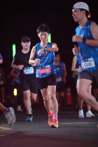 BIB: 41827, 45231, 43146
                            <button type="button" onclick="openModal(21690775)" class="btn btn-primary btn-sm float-right btn-popup" data-toggle="modal" data-target=".modal-high-quality">
                        <i class="fas fa-shopping-cart"></i> Add to Cart
                    </button>
                                            <button type="button" onclick="isThisMe(21690775, true)" class="btn btn-success btn-sm float-right btn-popup btn-isme hidden" data-toggle="tooltip" data-placement="bottom" title="นี่คือรูปของคุณใช่ไหม คลิกที่นี่เพื่อเอาเข้าอัลบั้ม">
                        <i class="fas fa-plus"></i> Add to album
                    </button>
                    <button type="button" onclick="isThisMe(21690775, false)" class="btn btn-warning btn-sm float-right btn-popup btn-isnotme hidden">
                        <i class="fas fa-ban"></i> Remove from album
                    </button>