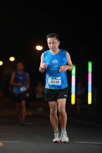 BIB: 40249
                            <button type="button" onclick="openModal(21700837)" class="btn btn-primary btn-sm float-right btn-popup" data-toggle="modal" data-target=".modal-high-quality">
                        <i class="fas fa-shopping-cart"></i> Add to Cart
                    </button>
                                            <button type="button" onclick="isThisMe(21700837, true)" class="btn btn-success btn-sm float-right btn-popup btn-isme hidden" data-toggle="tooltip" data-placement="bottom" title="นี่คือรูปของคุณใช่ไหม คลิกที่นี่เพื่อเอาเข้าอัลบั้ม">
                        <i class="fas fa-plus"></i> Add to album
                    </button>
                    <button type="button" onclick="isThisMe(21700837, false)" class="btn btn-warning btn-sm float-right btn-popup btn-isnotme hidden">
                        <i class="fas fa-ban"></i> Remove from album
                    </button>