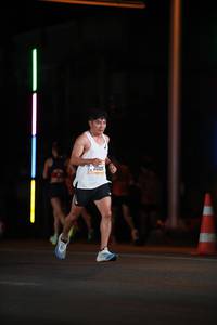 BIB: 20105
                            <button type="button" onclick="openModal(21704165)" class="btn btn-primary btn-sm float-right btn-popup" data-toggle="modal" data-target=".modal-high-quality">
                        <i class="fas fa-shopping-cart"></i> Add to Cart
                    </button>
                                            <button type="button" onclick="isThisMe(21704165, true)" class="btn btn-success btn-sm float-right btn-popup btn-isme hidden" data-toggle="tooltip" data-placement="bottom" title="นี่คือรูปของคุณใช่ไหม คลิกที่นี่เพื่อเอาเข้าอัลบั้ม">
                        <i class="fas fa-plus"></i> Add to album
                    </button>
                    <button type="button" onclick="isThisMe(21704165, false)" class="btn btn-warning btn-sm float-right btn-popup btn-isnotme hidden">
                        <i class="fas fa-ban"></i> Remove from album
                    </button>