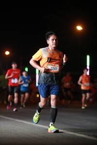 BIB: 22117
                            <button type="button" onclick="openModal(21721569)" class="btn btn-primary btn-sm float-right btn-popup" data-toggle="modal" data-target=".modal-high-quality">
                        <i class="fas fa-shopping-cart"></i> Add to Cart
                    </button>
                                            <button type="button" onclick="isThisMe(21721569, true)" class="btn btn-success btn-sm float-right btn-popup btn-isme hidden" data-toggle="tooltip" data-placement="bottom" title="นี่คือรูปของคุณใช่ไหม คลิกที่นี่เพื่อเอาเข้าอัลบั้ม">
                        <i class="fas fa-plus"></i> Add to album
                    </button>
                    <button type="button" onclick="isThisMe(21721569, false)" class="btn btn-warning btn-sm float-right btn-popup btn-isnotme hidden">
                        <i class="fas fa-ban"></i> Remove from album
                    </button>