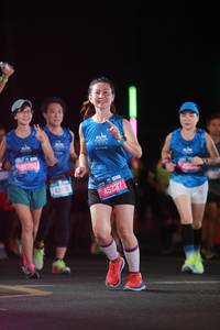 BIB: 45700, 45237
                            <button type="button" onclick="openModal(21693319)" class="btn btn-primary btn-sm float-right btn-popup" data-toggle="modal" data-target=".modal-high-quality">
                        <i class="fas fa-shopping-cart"></i> Add to Cart
                    </button>
                                            <button type="button" onclick="isThisMe(21693319, true)" class="btn btn-success btn-sm float-right btn-popup btn-isme hidden" data-toggle="tooltip" data-placement="bottom" title="นี่คือรูปของคุณใช่ไหม คลิกที่นี่เพื่อเอาเข้าอัลบั้ม">
                        <i class="fas fa-plus"></i> Add to album
                    </button>
                    <button type="button" onclick="isThisMe(21693319, false)" class="btn btn-warning btn-sm float-right btn-popup btn-isnotme hidden">
                        <i class="fas fa-ban"></i> Remove from album
                    </button>