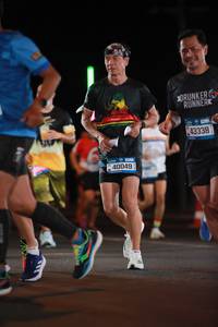 BIB: 40049, 43338
                            <button type="button" onclick="openModal(21690632)" class="btn btn-primary btn-sm float-right btn-popup" data-toggle="modal" data-target=".modal-high-quality">
                        <i class="fas fa-shopping-cart"></i> Add to Cart
                    </button>
                                            <button type="button" onclick="isThisMe(21690632, true)" class="btn btn-success btn-sm float-right btn-popup btn-isme hidden" data-toggle="tooltip" data-placement="bottom" title="นี่คือรูปของคุณใช่ไหม คลิกที่นี่เพื่อเอาเข้าอัลบั้ม">
                        <i class="fas fa-plus"></i> Add to album
                    </button>
                    <button type="button" onclick="isThisMe(21690632, false)" class="btn btn-warning btn-sm float-right btn-popup btn-isnotme hidden">
                        <i class="fas fa-ban"></i> Remove from album
                    </button>