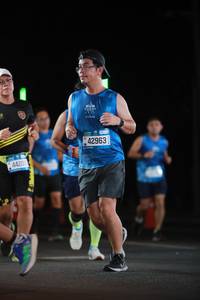 BIB: 44203, 42963
                            <button type="button" onclick="openModal(21697623)" class="btn btn-primary btn-sm float-right btn-popup" data-toggle="modal" data-target=".modal-high-quality">
                        <i class="fas fa-shopping-cart"></i> Add to Cart
                    </button>
                                            <button type="button" onclick="isThisMe(21697623, true)" class="btn btn-success btn-sm float-right btn-popup btn-isme hidden" data-toggle="tooltip" data-placement="bottom" title="นี่คือรูปของคุณใช่ไหม คลิกที่นี่เพื่อเอาเข้าอัลบั้ม">
                        <i class="fas fa-plus"></i> Add to album
                    </button>
                    <button type="button" onclick="isThisMe(21697623, false)" class="btn btn-warning btn-sm float-right btn-popup btn-isnotme hidden">
                        <i class="fas fa-ban"></i> Remove from album
                    </button>