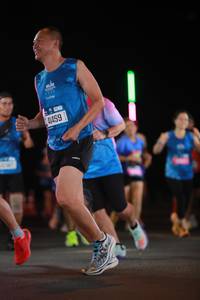 BIB: 41459, 1101
                            <button type="button" onclick="openModal(21693144)" class="btn btn-primary btn-sm float-right btn-popup" data-toggle="modal" data-target=".modal-high-quality">
                        <i class="fas fa-shopping-cart"></i> Add to Cart
                    </button>
                                            <button type="button" onclick="isThisMe(21693144, true)" class="btn btn-success btn-sm float-right btn-popup btn-isme hidden" data-toggle="tooltip" data-placement="bottom" title="นี่คือรูปของคุณใช่ไหม คลิกที่นี่เพื่อเอาเข้าอัลบั้ม">
                        <i class="fas fa-plus"></i> Add to album
                    </button>
                    <button type="button" onclick="isThisMe(21693144, false)" class="btn btn-warning btn-sm float-right btn-popup btn-isnotme hidden">
                        <i class="fas fa-ban"></i> Remove from album
                    </button>