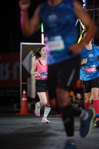 BIB: 4561, 62408
                            <button type="button" onclick="openModal(21689922)" class="btn btn-primary btn-sm float-right btn-popup" data-toggle="modal" data-target=".modal-high-quality">
                        <i class="fas fa-shopping-cart"></i> Add to Cart
                    </button>
                                            <button type="button" onclick="isThisMe(21689922, true)" class="btn btn-success btn-sm float-right btn-popup btn-isme hidden" data-toggle="tooltip" data-placement="bottom" title="นี่คือรูปของคุณใช่ไหม คลิกที่นี่เพื่อเอาเข้าอัลบั้ม">
                        <i class="fas fa-plus"></i> Add to album
                    </button>
                    <button type="button" onclick="isThisMe(21689922, false)" class="btn btn-warning btn-sm float-right btn-popup btn-isnotme hidden">
                        <i class="fas fa-ban"></i> Remove from album
                    </button>