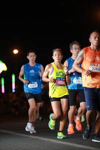 BIB: 42617, 45544, 43181, 22612, 
                            <button type="button" onclick="openModal(21722791)" class="btn btn-primary btn-sm float-right btn-popup" data-toggle="modal" data-target=".modal-high-quality">
                        <i class="fas fa-shopping-cart"></i> Add to Cart
                    </button>
                                            <button type="button" onclick="isThisMe(21722791, true)" class="btn btn-success btn-sm float-right btn-popup btn-isme hidden" data-toggle="tooltip" data-placement="bottom" title="นี่คือรูปของคุณใช่ไหม คลิกที่นี่เพื่อเอาเข้าอัลบั้ม">
                        <i class="fas fa-plus"></i> Add to album
                    </button>
                    <button type="button" onclick="isThisMe(21722791, false)" class="btn btn-warning btn-sm float-right btn-popup btn-isnotme hidden">
                        <i class="fas fa-ban"></i> Remove from album
                    </button>