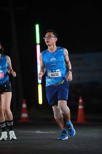 BIB: 41132, 100
                            <button type="button" onclick="openModal(21692688)" class="btn btn-primary btn-sm float-right btn-popup" data-toggle="modal" data-target=".modal-high-quality">
                        <i class="fas fa-shopping-cart"></i> Add to Cart
                    </button>
                                            <button type="button" onclick="isThisMe(21692688, true)" class="btn btn-success btn-sm float-right btn-popup btn-isme hidden" data-toggle="tooltip" data-placement="bottom" title="นี่คือรูปของคุณใช่ไหม คลิกที่นี่เพื่อเอาเข้าอัลบั้ม">
                        <i class="fas fa-plus"></i> Add to album
                    </button>
                    <button type="button" onclick="isThisMe(21692688, false)" class="btn btn-warning btn-sm float-right btn-popup btn-isnotme hidden">
                        <i class="fas fa-ban"></i> Remove from album
                    </button>