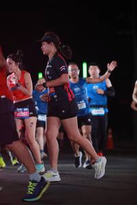 BIB: 45063
                            <button type="button" onclick="openModal(21693439)" class="btn btn-primary btn-sm float-right btn-popup" data-toggle="modal" data-target=".modal-high-quality">
                        <i class="fas fa-shopping-cart"></i> Add to Cart
                    </button>
                                            <button type="button" onclick="isThisMe(21693439, true)" class="btn btn-success btn-sm float-right btn-popup btn-isme hidden" data-toggle="tooltip" data-placement="bottom" title="นี่คือรูปของคุณใช่ไหม คลิกที่นี่เพื่อเอาเข้าอัลบั้ม">
                        <i class="fas fa-plus"></i> Add to album
                    </button>
                    <button type="button" onclick="isThisMe(21693439, false)" class="btn btn-warning btn-sm float-right btn-popup btn-isnotme hidden">
                        <i class="fas fa-ban"></i> Remove from album
                    </button>