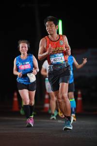 BIB: 45703, 42794
                            <button type="button" onclick="openModal(21691395)" class="btn btn-primary btn-sm float-right btn-popup" data-toggle="modal" data-target=".modal-high-quality">
                        <i class="fas fa-shopping-cart"></i> Add to Cart
                    </button>
                                            <button type="button" onclick="isThisMe(21691395, true)" class="btn btn-success btn-sm float-right btn-popup btn-isme hidden" data-toggle="tooltip" data-placement="bottom" title="นี่คือรูปของคุณใช่ไหม คลิกที่นี่เพื่อเอาเข้าอัลบั้ม">
                        <i class="fas fa-plus"></i> Add to album
                    </button>
                    <button type="button" onclick="isThisMe(21691395, false)" class="btn btn-warning btn-sm float-right btn-popup btn-isnotme hidden">
                        <i class="fas fa-ban"></i> Remove from album
                    </button>