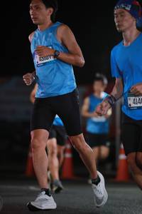 BIB: 43107, 4140
                            <button type="button" onclick="openModal(21689822)" class="btn btn-primary btn-sm float-right btn-popup" data-toggle="modal" data-target=".modal-high-quality">
                        <i class="fas fa-shopping-cart"></i> Add to Cart
                    </button>
                                            <button type="button" onclick="isThisMe(21689822, true)" class="btn btn-success btn-sm float-right btn-popup btn-isme hidden" data-toggle="tooltip" data-placement="bottom" title="นี่คือรูปของคุณใช่ไหม คลิกที่นี่เพื่อเอาเข้าอัลบั้ม">
                        <i class="fas fa-plus"></i> Add to album
                    </button>
                    <button type="button" onclick="isThisMe(21689822, false)" class="btn btn-warning btn-sm float-right btn-popup btn-isnotme hidden">
                        <i class="fas fa-ban"></i> Remove from album
                    </button>