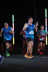 BIB: 43741
                            <button type="button" onclick="openModal(21690681)" class="btn btn-primary btn-sm float-right btn-popup" data-toggle="modal" data-target=".modal-high-quality">
                        <i class="fas fa-shopping-cart"></i> Add to Cart
                    </button>
                                            <button type="button" onclick="isThisMe(21690681, true)" class="btn btn-success btn-sm float-right btn-popup btn-isme hidden" data-toggle="tooltip" data-placement="bottom" title="นี่คือรูปของคุณใช่ไหม คลิกที่นี่เพื่อเอาเข้าอัลบั้ม">
                        <i class="fas fa-plus"></i> Add to album
                    </button>
                    <button type="button" onclick="isThisMe(21690681, false)" class="btn btn-warning btn-sm float-right btn-popup btn-isnotme hidden">
                        <i class="fas fa-ban"></i> Remove from album
                    </button>