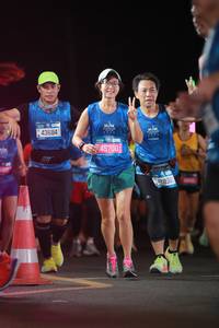 BIB: 43684, 45700, 2850
                            <button type="button" onclick="openModal(21693330)" class="btn btn-primary btn-sm float-right btn-popup" data-toggle="modal" data-target=".modal-high-quality">
                        <i class="fas fa-shopping-cart"></i> Add to Cart
                    </button>
                                            <button type="button" onclick="isThisMe(21693330, true)" class="btn btn-success btn-sm float-right btn-popup btn-isme hidden" data-toggle="tooltip" data-placement="bottom" title="นี่คือรูปของคุณใช่ไหม คลิกที่นี่เพื่อเอาเข้าอัลบั้ม">
                        <i class="fas fa-plus"></i> Add to album
                    </button>
                    <button type="button" onclick="isThisMe(21693330, false)" class="btn btn-warning btn-sm float-right btn-popup btn-isnotme hidden">
                        <i class="fas fa-ban"></i> Remove from album
                    </button>