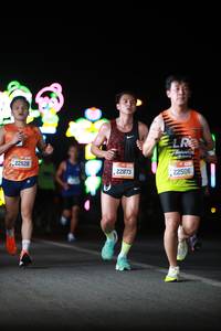 BIB: 22528, 22873, 22506
                            <button type="button" onclick="openModal(21714886)" class="btn btn-primary btn-sm float-right btn-popup" data-toggle="modal" data-target=".modal-high-quality">
                        <i class="fas fa-shopping-cart"></i> Add to Cart
                    </button>
                                            <button type="button" onclick="isThisMe(21714886, true)" class="btn btn-success btn-sm float-right btn-popup btn-isme hidden" data-toggle="tooltip" data-placement="bottom" title="นี่คือรูปของคุณใช่ไหม คลิกที่นี่เพื่อเอาเข้าอัลบั้ม">
                        <i class="fas fa-plus"></i> Add to album
                    </button>
                    <button type="button" onclick="isThisMe(21714886, false)" class="btn btn-warning btn-sm float-right btn-popup btn-isnotme hidden">
                        <i class="fas fa-ban"></i> Remove from album
                    </button>