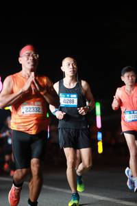 BIB: 22332, 41288, 41720
                            <button type="button" onclick="openModal(21724332)" class="btn btn-primary btn-sm float-right btn-popup" data-toggle="modal" data-target=".modal-high-quality">
                        <i class="fas fa-shopping-cart"></i> Add to Cart
                    </button>
                                            <button type="button" onclick="isThisMe(21724332, true)" class="btn btn-success btn-sm float-right btn-popup btn-isme hidden" data-toggle="tooltip" data-placement="bottom" title="นี่คือรูปของคุณใช่ไหม คลิกที่นี่เพื่อเอาเข้าอัลบั้ม">
                        <i class="fas fa-plus"></i> Add to album
                    </button>
                    <button type="button" onclick="isThisMe(21724332, false)" class="btn btn-warning btn-sm float-right btn-popup btn-isnotme hidden">
                        <i class="fas fa-ban"></i> Remove from album
                    </button>