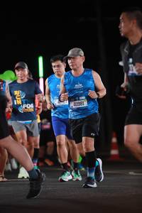 BIB: 40981
                            <button type="button" onclick="openModal(21693543)" class="btn btn-primary btn-sm float-right btn-popup" data-toggle="modal" data-target=".modal-high-quality">
                        <i class="fas fa-shopping-cart"></i> Add to Cart
                    </button>
                                            <button type="button" onclick="isThisMe(21693543, true)" class="btn btn-success btn-sm float-right btn-popup btn-isme hidden" data-toggle="tooltip" data-placement="bottom" title="นี่คือรูปของคุณใช่ไหม คลิกที่นี่เพื่อเอาเข้าอัลบั้ม">
                        <i class="fas fa-plus"></i> Add to album
                    </button>
                    <button type="button" onclick="isThisMe(21693543, false)" class="btn btn-warning btn-sm float-right btn-popup btn-isnotme hidden">
                        <i class="fas fa-ban"></i> Remove from album
                    </button>