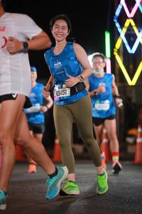 BIB: 63451, 4230
                            <button type="button" onclick="openModal(21690484)" class="btn btn-primary btn-sm float-right btn-popup" data-toggle="modal" data-target=".modal-high-quality">
                        <i class="fas fa-shopping-cart"></i> Add to Cart
                    </button>
                                            <button type="button" onclick="isThisMe(21690484, true)" class="btn btn-success btn-sm float-right btn-popup btn-isme hidden" data-toggle="tooltip" data-placement="bottom" title="นี่คือรูปของคุณใช่ไหม คลิกที่นี่เพื่อเอาเข้าอัลบั้ม">
                        <i class="fas fa-plus"></i> Add to album
                    </button>
                    <button type="button" onclick="isThisMe(21690484, false)" class="btn btn-warning btn-sm float-right btn-popup btn-isnotme hidden">
                        <i class="fas fa-ban"></i> Remove from album
                    </button>