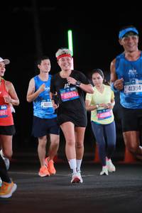 BIB: 4095, 45933, 41394
                            <button type="button" onclick="openModal(21692562)" class="btn btn-primary btn-sm float-right btn-popup" data-toggle="modal" data-target=".modal-high-quality">
                        <i class="fas fa-shopping-cart"></i> Add to Cart
                    </button>
                                            <button type="button" onclick="isThisMe(21692562, true)" class="btn btn-success btn-sm float-right btn-popup btn-isme hidden" data-toggle="tooltip" data-placement="bottom" title="นี่คือรูปของคุณใช่ไหม คลิกที่นี่เพื่อเอาเข้าอัลบั้ม">
                        <i class="fas fa-plus"></i> Add to album
                    </button>
                    <button type="button" onclick="isThisMe(21692562, false)" class="btn btn-warning btn-sm float-right btn-popup btn-isnotme hidden">
                        <i class="fas fa-ban"></i> Remove from album
                    </button>