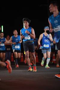 BIB: 41577, 88403, 65431
                            <button type="button" onclick="openModal(21690839)" class="btn btn-primary btn-sm float-right btn-popup" data-toggle="modal" data-target=".modal-high-quality">
                        <i class="fas fa-shopping-cart"></i> Add to Cart
                    </button>
                                            <button type="button" onclick="isThisMe(21690839, true)" class="btn btn-success btn-sm float-right btn-popup btn-isme hidden" data-toggle="tooltip" data-placement="bottom" title="นี่คือรูปของคุณใช่ไหม คลิกที่นี่เพื่อเอาเข้าอัลบั้ม">
                        <i class="fas fa-plus"></i> Add to album
                    </button>
                    <button type="button" onclick="isThisMe(21690839, false)" class="btn btn-warning btn-sm float-right btn-popup btn-isnotme hidden">
                        <i class="fas fa-ban"></i> Remove from album
                    </button>