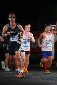 BIB: 41949
                            <button type="button" onclick="openModal(21689887)" class="btn btn-primary btn-sm float-right btn-popup" data-toggle="modal" data-target=".modal-high-quality">
                        <i class="fas fa-shopping-cart"></i> Add to Cart
                    </button>
                                            <button type="button" onclick="isThisMe(21689887, true)" class="btn btn-success btn-sm float-right btn-popup btn-isme hidden" data-toggle="tooltip" data-placement="bottom" title="นี่คือรูปของคุณใช่ไหม คลิกที่นี่เพื่อเอาเข้าอัลบั้ม">
                        <i class="fas fa-plus"></i> Add to album
                    </button>
                    <button type="button" onclick="isThisMe(21689887, false)" class="btn btn-warning btn-sm float-right btn-popup btn-isnotme hidden">
                        <i class="fas fa-ban"></i> Remove from album
                    </button>