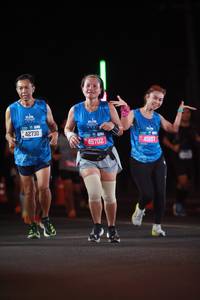 BIB: 42730, 45702, 45157
                            <button type="button" onclick="openModal(21690815)" class="btn btn-primary btn-sm float-right btn-popup" data-toggle="modal" data-target=".modal-high-quality">
                        <i class="fas fa-shopping-cart"></i> Add to Cart
                    </button>
                                            <button type="button" onclick="isThisMe(21690815, true)" class="btn btn-success btn-sm float-right btn-popup btn-isme hidden" data-toggle="tooltip" data-placement="bottom" title="นี่คือรูปของคุณใช่ไหม คลิกที่นี่เพื่อเอาเข้าอัลบั้ม">
                        <i class="fas fa-plus"></i> Add to album
                    </button>
                    <button type="button" onclick="isThisMe(21690815, false)" class="btn btn-warning btn-sm float-right btn-popup btn-isnotme hidden">
                        <i class="fas fa-ban"></i> Remove from album
                    </button>