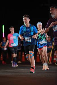 BIB: 41932, 40774, 4339
                            <button type="button" onclick="openModal(21691342)" class="btn btn-primary btn-sm float-right btn-popup" data-toggle="modal" data-target=".modal-high-quality">
                        <i class="fas fa-shopping-cart"></i> Add to Cart
                    </button>
                                            <button type="button" onclick="isThisMe(21691342, true)" class="btn btn-success btn-sm float-right btn-popup btn-isme hidden" data-toggle="tooltip" data-placement="bottom" title="นี่คือรูปของคุณใช่ไหม คลิกที่นี่เพื่อเอาเข้าอัลบั้ม">
                        <i class="fas fa-plus"></i> Add to album
                    </button>
                    <button type="button" onclick="isThisMe(21691342, false)" class="btn btn-warning btn-sm float-right btn-popup btn-isnotme hidden">
                        <i class="fas fa-ban"></i> Remove from album
                    </button>