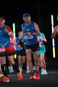 BIB: 512, 40099
                            <button type="button" onclick="openModal(21692541)" class="btn btn-primary btn-sm float-right btn-popup" data-toggle="modal" data-target=".modal-high-quality">
                        <i class="fas fa-shopping-cart"></i> Add to Cart
                    </button>
                                            <button type="button" onclick="isThisMe(21692541, true)" class="btn btn-success btn-sm float-right btn-popup btn-isme hidden" data-toggle="tooltip" data-placement="bottom" title="นี่คือรูปของคุณใช่ไหม คลิกที่นี่เพื่อเอาเข้าอัลบั้ม">
                        <i class="fas fa-plus"></i> Add to album
                    </button>
                    <button type="button" onclick="isThisMe(21692541, false)" class="btn btn-warning btn-sm float-right btn-popup btn-isnotme hidden">
                        <i class="fas fa-ban"></i> Remove from album
                    </button>