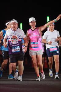 BIB: 65419, 65454, 45714
                            <button type="button" onclick="openModal(21691182)" class="btn btn-primary btn-sm float-right btn-popup" data-toggle="modal" data-target=".modal-high-quality">
                        <i class="fas fa-shopping-cart"></i> Add to Cart
                    </button>
                                            <button type="button" onclick="isThisMe(21691182, true)" class="btn btn-success btn-sm float-right btn-popup btn-isme hidden" data-toggle="tooltip" data-placement="bottom" title="นี่คือรูปของคุณใช่ไหม คลิกที่นี่เพื่อเอาเข้าอัลบั้ม">
                        <i class="fas fa-plus"></i> Add to album
                    </button>
                    <button type="button" onclick="isThisMe(21691182, false)" class="btn btn-warning btn-sm float-right btn-popup btn-isnotme hidden">
                        <i class="fas fa-ban"></i> Remove from album
                    </button>