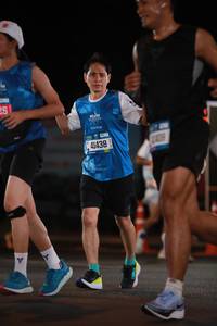 BIB: 251, 1011, 41438
                            <button type="button" onclick="openModal(21690105)" class="btn btn-primary btn-sm float-right btn-popup" data-toggle="modal" data-target=".modal-high-quality">
                        <i class="fas fa-shopping-cart"></i> Add to Cart
                    </button>
                                            <button type="button" onclick="isThisMe(21690105, true)" class="btn btn-success btn-sm float-right btn-popup btn-isme hidden" data-toggle="tooltip" data-placement="bottom" title="นี่คือรูปของคุณใช่ไหม คลิกที่นี่เพื่อเอาเข้าอัลบั้ม">
                        <i class="fas fa-plus"></i> Add to album
                    </button>
                    <button type="button" onclick="isThisMe(21690105, false)" class="btn btn-warning btn-sm float-right btn-popup btn-isnotme hidden">
                        <i class="fas fa-ban"></i> Remove from album
                    </button>