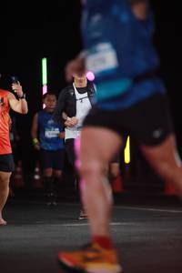 BIB: 
                            <button type="button" onclick="openModal(21690727)" class="btn btn-primary btn-sm float-right btn-popup" data-toggle="modal" data-target=".modal-high-quality">
                        <i class="fas fa-shopping-cart"></i> Add to Cart
                    </button>
                                            <button type="button" onclick="isThisMe(21690727, true)" class="btn btn-success btn-sm float-right btn-popup btn-isme hidden" data-toggle="tooltip" data-placement="bottom" title="นี่คือรูปของคุณใช่ไหม คลิกที่นี่เพื่อเอาเข้าอัลบั้ม">
                        <i class="fas fa-plus"></i> Add to album
                    </button>
                    <button type="button" onclick="isThisMe(21690727, false)" class="btn btn-warning btn-sm float-right btn-popup btn-isnotme hidden">
                        <i class="fas fa-ban"></i> Remove from album
                    </button>