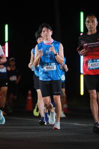 BIB: 41925, 42625
                            <button type="button" onclick="openModal(21690370)" class="btn btn-primary btn-sm float-right btn-popup" data-toggle="modal" data-target=".modal-high-quality">
                        <i class="fas fa-shopping-cart"></i> Add to Cart
                    </button>
                                            <button type="button" onclick="isThisMe(21690370, true)" class="btn btn-success btn-sm float-right btn-popup btn-isme hidden" data-toggle="tooltip" data-placement="bottom" title="นี่คือรูปของคุณใช่ไหม คลิกที่นี่เพื่อเอาเข้าอัลบั้ม">
                        <i class="fas fa-plus"></i> Add to album
                    </button>
                    <button type="button" onclick="isThisMe(21690370, false)" class="btn btn-warning btn-sm float-right btn-popup btn-isnotme hidden">
                        <i class="fas fa-ban"></i> Remove from album
                    </button>