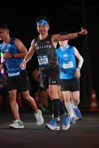 BIB: 82401
                            <button type="button" onclick="openModal(21691474)" class="btn btn-primary btn-sm float-right btn-popup" data-toggle="modal" data-target=".modal-high-quality">
                        <i class="fas fa-shopping-cart"></i> Add to Cart
                    </button>
                                            <button type="button" onclick="isThisMe(21691474, true)" class="btn btn-success btn-sm float-right btn-popup btn-isme hidden" data-toggle="tooltip" data-placement="bottom" title="นี่คือรูปของคุณใช่ไหม คลิกที่นี่เพื่อเอาเข้าอัลบั้ม">
                        <i class="fas fa-plus"></i> Add to album
                    </button>
                    <button type="button" onclick="isThisMe(21691474, false)" class="btn btn-warning btn-sm float-right btn-popup btn-isnotme hidden">
                        <i class="fas fa-ban"></i> Remove from album
                    </button>