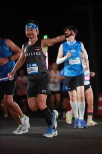 BIB: 32401
                            <button type="button" onclick="openModal(21691486)" class="btn btn-primary btn-sm float-right btn-popup" data-toggle="modal" data-target=".modal-high-quality">
                        <i class="fas fa-shopping-cart"></i> Add to Cart
                    </button>
                                            <button type="button" onclick="isThisMe(21691486, true)" class="btn btn-success btn-sm float-right btn-popup btn-isme hidden" data-toggle="tooltip" data-placement="bottom" title="นี่คือรูปของคุณใช่ไหม คลิกที่นี่เพื่อเอาเข้าอัลบั้ม">
                        <i class="fas fa-plus"></i> Add to album
                    </button>
                    <button type="button" onclick="isThisMe(21691486, false)" class="btn btn-warning btn-sm float-right btn-popup btn-isnotme hidden">
                        <i class="fas fa-ban"></i> Remove from album
                    </button>