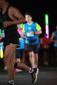 BIB: 
                            <button type="button" onclick="openModal(21693127)" class="btn btn-primary btn-sm float-right btn-popup" data-toggle="modal" data-target=".modal-high-quality">
                        <i class="fas fa-shopping-cart"></i> Add to Cart
                    </button>
                                            <button type="button" onclick="isThisMe(21693127, true)" class="btn btn-success btn-sm float-right btn-popup btn-isme hidden" data-toggle="tooltip" data-placement="bottom" title="นี่คือรูปของคุณใช่ไหม คลิกที่นี่เพื่อเอาเข้าอัลบั้ม">
                        <i class="fas fa-plus"></i> Add to album
                    </button>
                    <button type="button" onclick="isThisMe(21693127, false)" class="btn btn-warning btn-sm float-right btn-popup btn-isnotme hidden">
                        <i class="fas fa-ban"></i> Remove from album
                    </button>