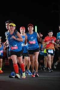 BIB: 45812, 418, 45732
                            <button type="button" onclick="openModal(21693516)" class="btn btn-primary btn-sm float-right btn-popup" data-toggle="modal" data-target=".modal-high-quality">
                        <i class="fas fa-shopping-cart"></i> Add to Cart
                    </button>
                                            <button type="button" onclick="isThisMe(21693516, true)" class="btn btn-success btn-sm float-right btn-popup btn-isme hidden" data-toggle="tooltip" data-placement="bottom" title="นี่คือรูปของคุณใช่ไหม คลิกที่นี่เพื่อเอาเข้าอัลบั้ม">
                        <i class="fas fa-plus"></i> Add to album
                    </button>
                    <button type="button" onclick="isThisMe(21693516, false)" class="btn btn-warning btn-sm float-right btn-popup btn-isnotme hidden">
                        <i class="fas fa-ban"></i> Remove from album
                    </button>