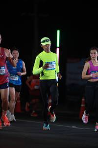 BIB: 392, 40400, 0172
                            <button type="button" onclick="openModal(21689392)" class="btn btn-primary btn-sm float-right btn-popup" data-toggle="modal" data-target=".modal-high-quality">
                        <i class="fas fa-shopping-cart"></i> Add to Cart
                    </button>
                                            <button type="button" onclick="isThisMe(21689392, true)" class="btn btn-success btn-sm float-right btn-popup btn-isme hidden" data-toggle="tooltip" data-placement="bottom" title="นี่คือรูปของคุณใช่ไหม คลิกที่นี่เพื่อเอาเข้าอัลบั้ม">
                        <i class="fas fa-plus"></i> Add to album
                    </button>
                    <button type="button" onclick="isThisMe(21689392, false)" class="btn btn-warning btn-sm float-right btn-popup btn-isnotme hidden">
                        <i class="fas fa-ban"></i> Remove from album
                    </button>