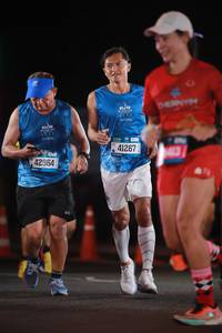 BIB: 42964, 41267
                            <button type="button" onclick="openModal(21689976)" class="btn btn-primary btn-sm float-right btn-popup" data-toggle="modal" data-target=".modal-high-quality">
                        <i class="fas fa-shopping-cart"></i> Add to Cart
                    </button>
                                            <button type="button" onclick="isThisMe(21689976, true)" class="btn btn-success btn-sm float-right btn-popup btn-isme hidden" data-toggle="tooltip" data-placement="bottom" title="นี่คือรูปของคุณใช่ไหม คลิกที่นี่เพื่อเอาเข้าอัลบั้ม">
                        <i class="fas fa-plus"></i> Add to album
                    </button>
                    <button type="button" onclick="isThisMe(21689976, false)" class="btn btn-warning btn-sm float-right btn-popup btn-isnotme hidden">
                        <i class="fas fa-ban"></i> Remove from album
                    </button>