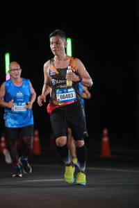 BIB: 66483
                            <button type="button" onclick="openModal(21692713)" class="btn btn-primary btn-sm float-right btn-popup" data-toggle="modal" data-target=".modal-high-quality">
                        <i class="fas fa-shopping-cart"></i> Add to Cart
                    </button>
                                            <button type="button" onclick="isThisMe(21692713, true)" class="btn btn-success btn-sm float-right btn-popup btn-isme hidden" data-toggle="tooltip" data-placement="bottom" title="นี่คือรูปของคุณใช่ไหม คลิกที่นี่เพื่อเอาเข้าอัลบั้ม">
                        <i class="fas fa-plus"></i> Add to album
                    </button>
                    <button type="button" onclick="isThisMe(21692713, false)" class="btn btn-warning btn-sm float-right btn-popup btn-isnotme hidden">
                        <i class="fas fa-ban"></i> Remove from album
                    </button>